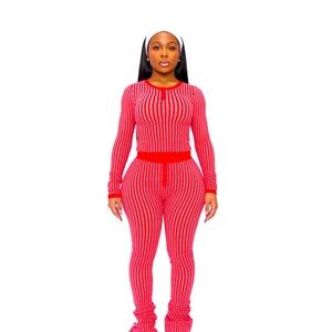 Waydamin Holiday Lounge Set